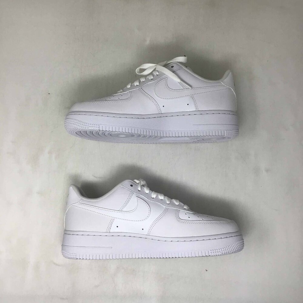 Wmns Air Force 1 07 LX Lucky Charms